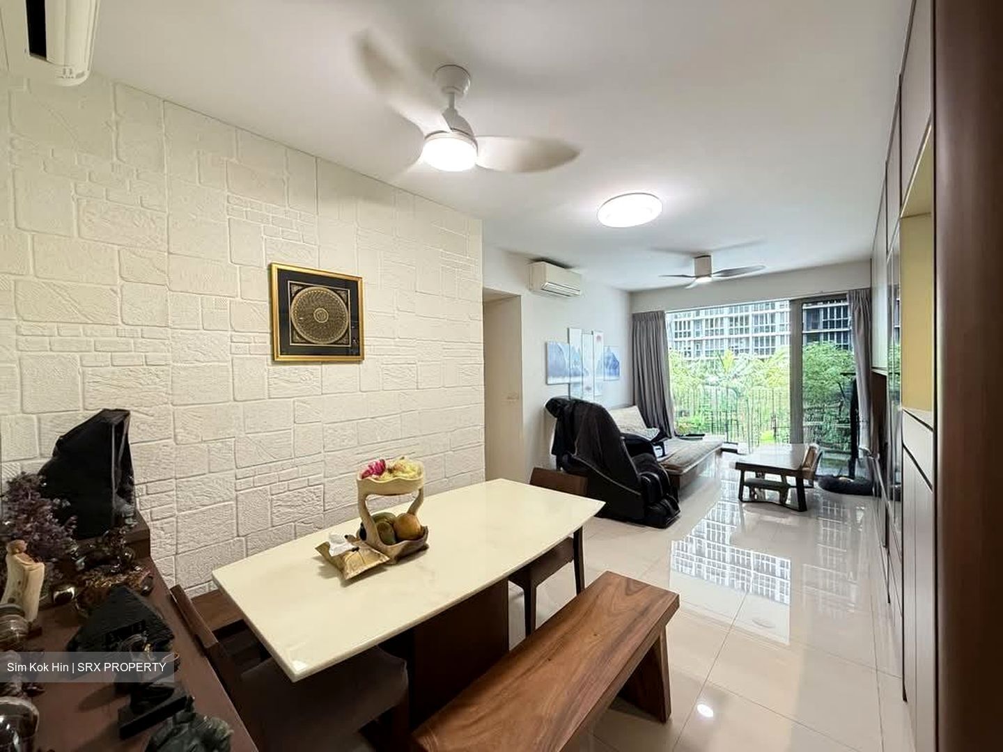 Sol Acres (D23), Condominium #602303031